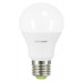Лампочка Eurolamp LED A60 12W E27 4000K 220V (MLP-LED-A60-12274(E))