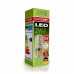 Лампочка Eurolamp LED силикон G4 2W 4000K 12V (LED-G4-0240(12))