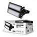 Прожектор Eurolamp LED 100W 5000K (LED-FLM-100/50)