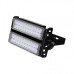 Прожектор Eurolamp LED 100W 5000K (LED-FLM-100/50)