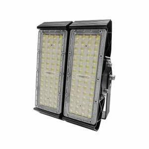 Прожектор Eurolamp LED 100W 5000K (LED-FLP-100/50)