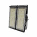 Прожектор Eurolamp LED 100W 5000K (LED-FLP-100/50)