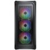 Корпус Cougar Archon 2 Mesh RGB Black