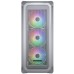 Корпус Cougar Archon 2 Mesh RGB White