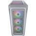Корпус Cougar Archon 2 Mesh RGB White