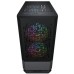 Корпус Cougar MG140 AIR RGB Black