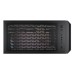 Корпус Cougar MG140 AIR RGB Black