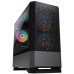Корпус Cougar MG140 AIR RGB Black