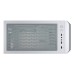 Корпус Cougar MG140 AIR RGB White