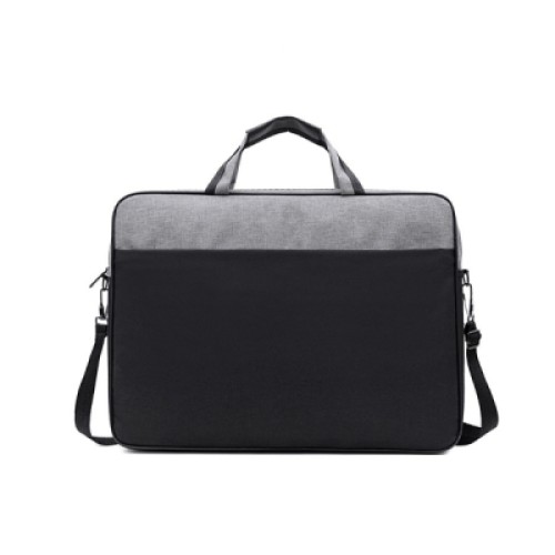 Сумка для ноутбука Ritar 15.6" 8911 Black-gray (YT-8911-BG15.6")