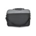 Сумка для ноутбука Ritar 15.6" 8911 Black-gray (YT-8911-BG15.6")