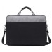 Сумка для ноутбука Ritar 15.6" 8911 Gray-black (YT-8911-GB15.6")