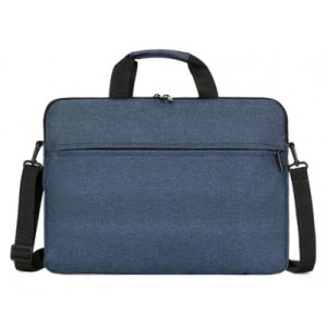 Сумка для ноутбука Ritar 15.6" A27 Blue (YT-A27-Be15.6")
