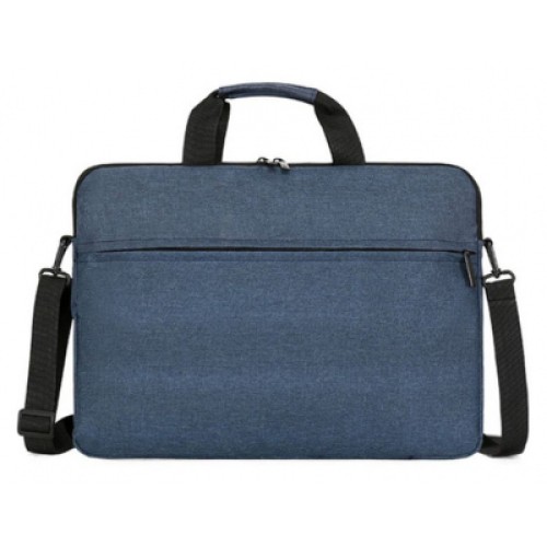 Сумка для ноутбука Ritar 15.6" A27 Blue (YT-A27-Be15.6")