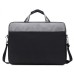 Сумка для ноутбука Ritar 17" 8911 Black-gray (YT-8911-BG17")