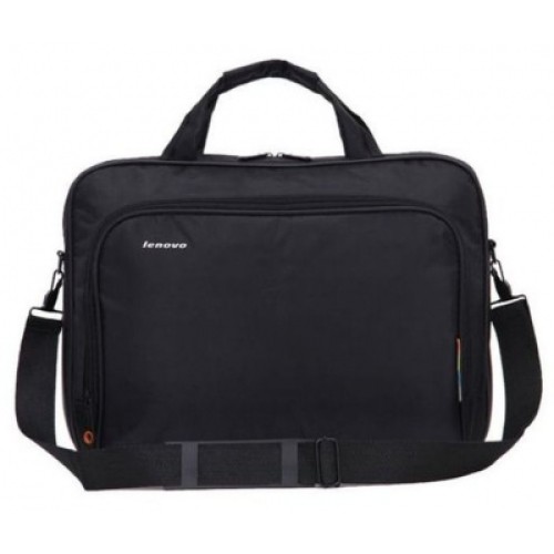 Сумка для ноутбука Voltronic 15.6" LEN Black (LEN15,6")