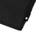 Чехол для ноутбука Incase 13" Facet Sleeve - Black (INMB100690-BLK)