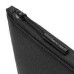 Чехол для ноутбука Incase 13" Facet Sleeve - Black (INMB100690-BLK)