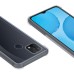 Чехол для мобильного телефона BeCover Oppo A15 / A15s Clear (706969)