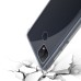 Чехол для мобильного телефона BeCover Oppo A15 / A15s Clear (706969)