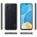 Чехол для мобильного телефона BeCover Oppo A15 / A15s Transparancy (707228)