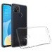 Чехол для мобильного телефона BeCover Oppo A15 / A15s Transparancy (707228)