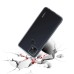 Чехол для мобильного телефона BeCover Oppo A15 / A15s Transparancy (707228)