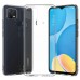 Чехол для мобильного телефона BeCover Oppo A15 / A15s Transparancy (707228)