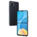 Чехол для мобильного телефона BeCover Oppo A15 / A15s Transparancy (707228)