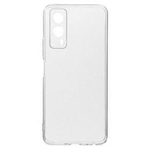 Чехол для мобильного телефона BeCover Vivo Y53s Transparancy (707229)