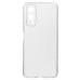 Чехол для мобильного телефона BeCover Vivo Y53s Transparancy (707229)