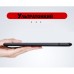 Чехол для мобильного телефона BeCover Tecno Spark 7P Black RZANTS (707225)
