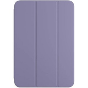 Чохол до планшета Apple Smart Folio for iPad mini (6th generation) - English Lavende (MM6L3ZM/A)