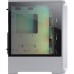 Корпус Cougar Archon 2 RGB White