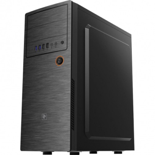 Корпус 2E ALFA (2E-E1802)