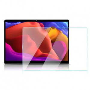 Стекло защитное BeCover Lenovo Yoga Tab 11 (707096)
