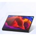 Стекло защитное BeCover Lenovo Yoga Tab 11 (707096)