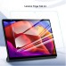 Стекло защитное BeCover Lenovo Yoga Tab 11 (707096)