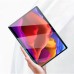 Стекло защитное BeCover Lenovo Yoga Tab 11 (707096)