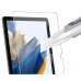 Стекло защитное BeCover Samsung Galaxy Tab A8 10.5 (2021) SM-X200 / SM-X205 (707201)