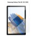 Стекло защитное BeCover Samsung Galaxy Tab A8 10.5 (2021) SM-X200 / SM-X205 (707201)