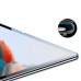 Стекло защитное BeCover Samsung Galaxy Tab A8 10.5 (2021) SM-X200 / SM-X205 (707201)
