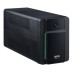 Источник бесперебойного питания APC Easy UPS 2200VA, Schuko (BVX2200LI-GR)