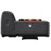 Цифровой фотоаппарат Sony Alpha 7M4 28-70mm Kit Black (ILCE7M4KB.CEC)