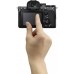 Цифровой фотоаппарат Sony Alpha 7M4 body black (ILCE7M4B.CEC)