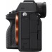Цифровой фотоаппарат Sony Alpha 7M4 body black (ILCE7M4B.CEC)