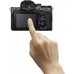 Цифровой фотоаппарат Sony Alpha 7M4 body black (ILCE7M4B.CEC)