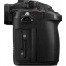 Цифровой фотоаппарат Panasonic GH5M2 Body (DC-GH5M2EE)