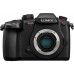 Цифровой фотоаппарат Panasonic GH5M2 Body (DC-GH5M2EE)