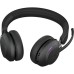 Наушники Jabra Evolve 2 65 MS Stereo Black (26599-999-999)